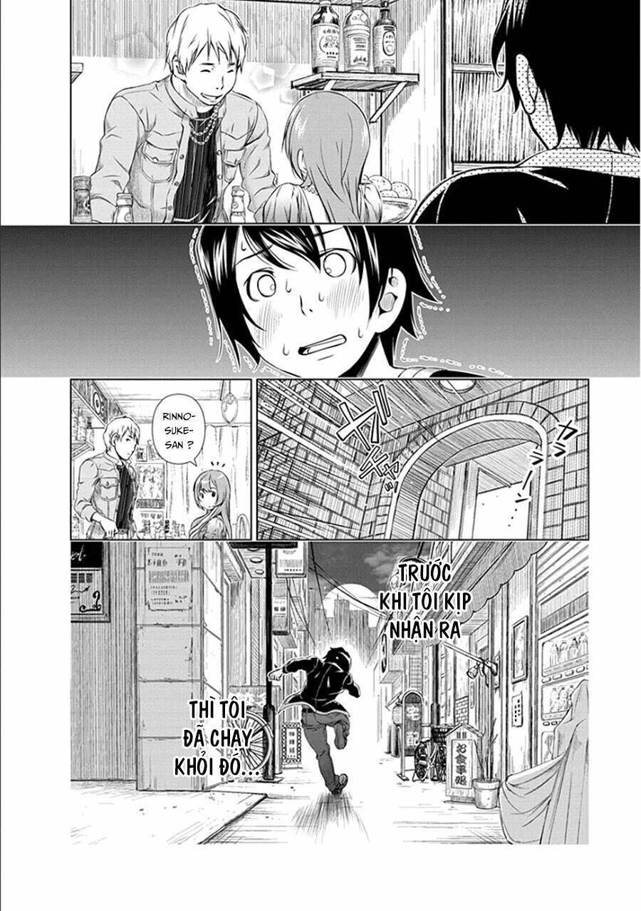 re:marina chapter 27 21