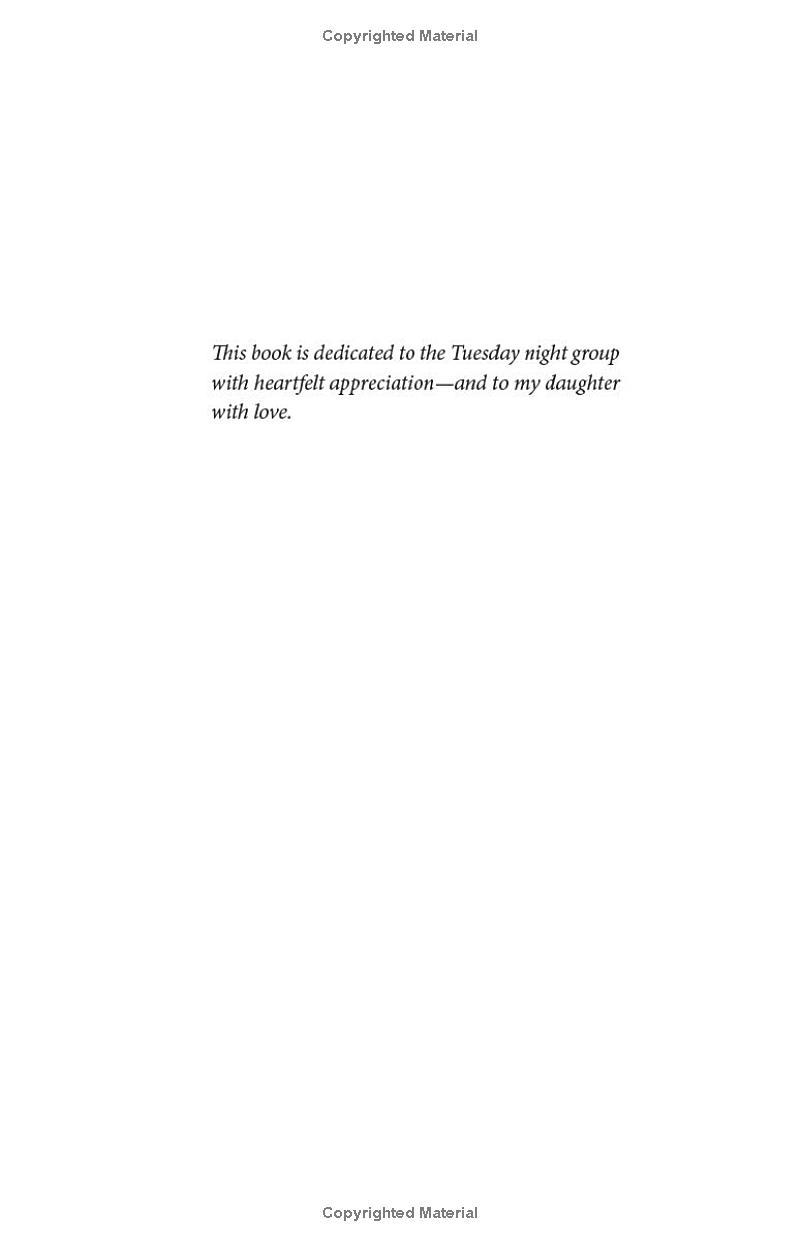 Sách ngoại văn: Addict In The Family - Support Through Loss, Hope, And Recovery