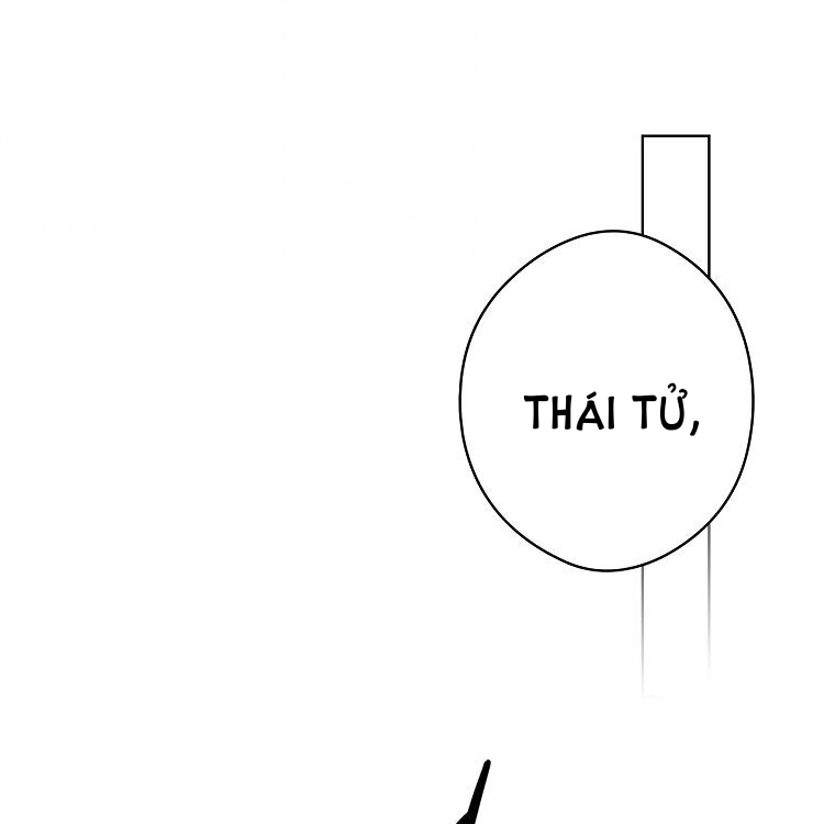 quý cô bí ẩn - secret lady chapter 30 107