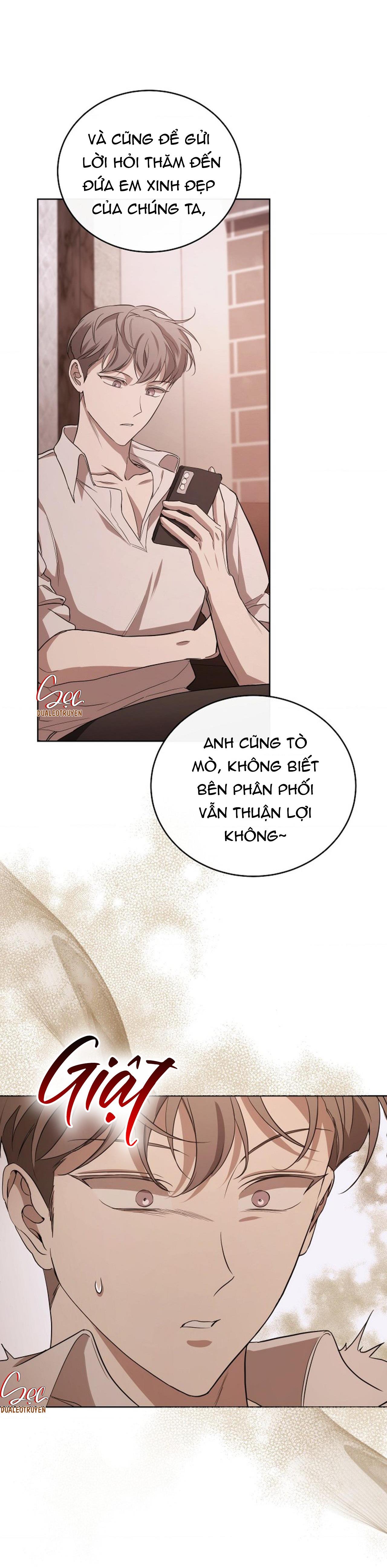 (abo)mối quan hệ không hoàn chỉnh chapter 1 56