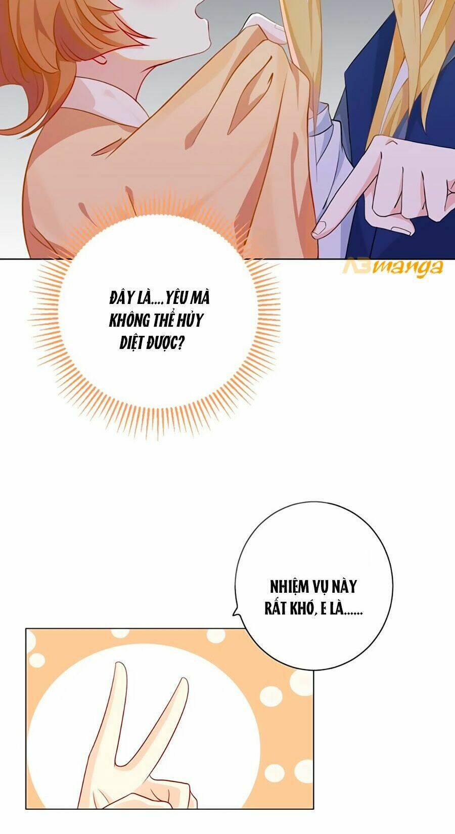 hội học sinh kiêu ngạo của hoàng cung chapter 1 52