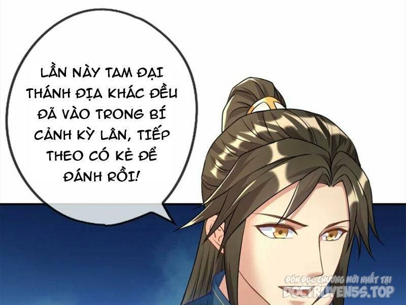 ta có khả năng vô hạn đốn ngộ chapter 45 29