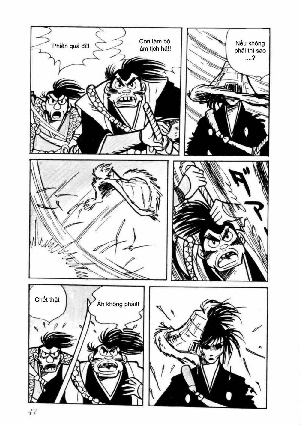 - sins - chapter 1 248