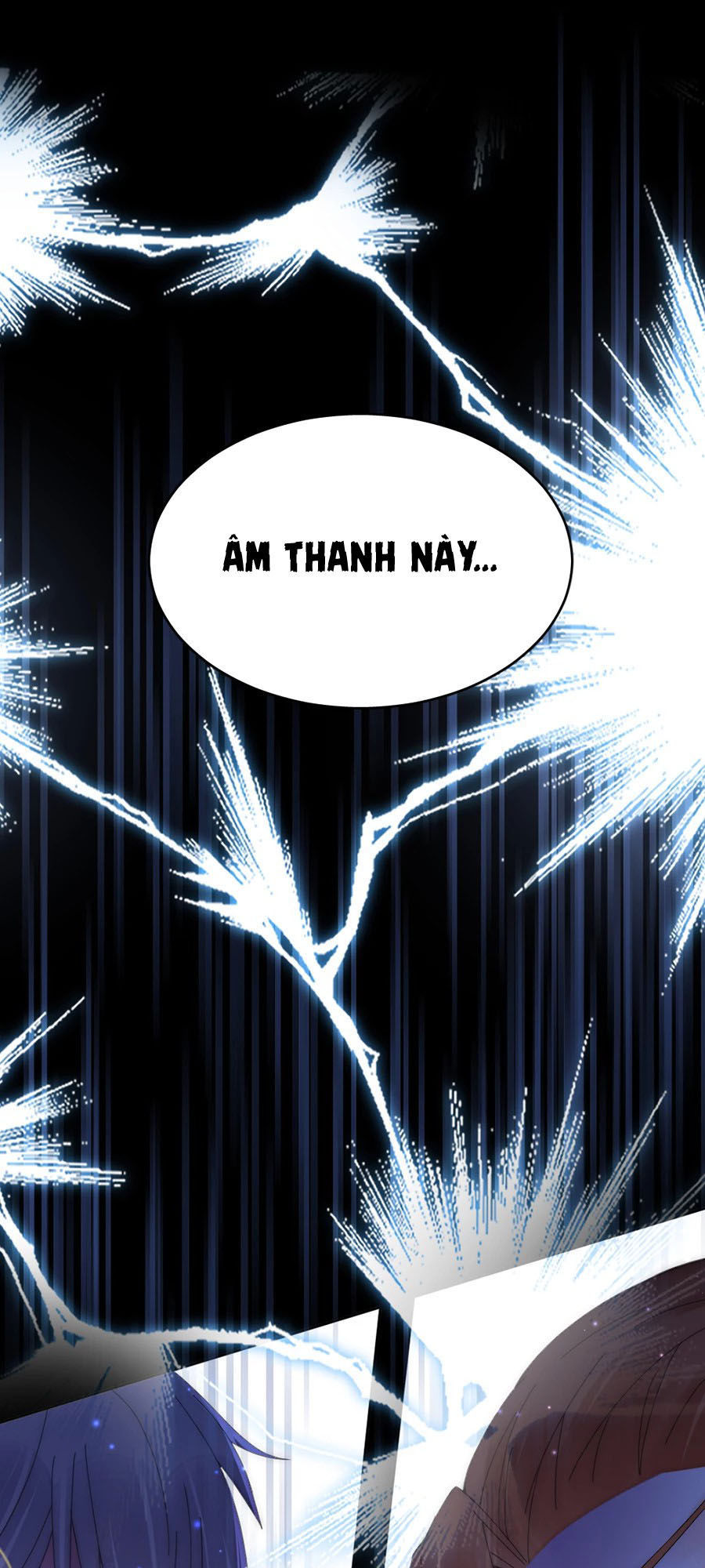 hoàn mỹ lão công tiến hóa luân chapter 92 22