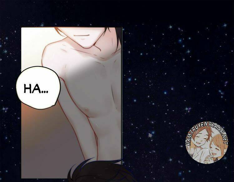 viện bảo tàng tâm nguyện chapter 1.2 29