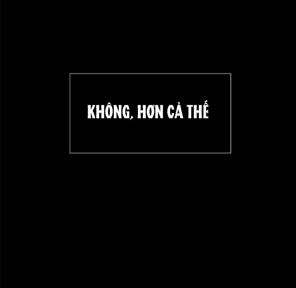 xâm nhập trường trung học tài phiệt chapter 77.2 10