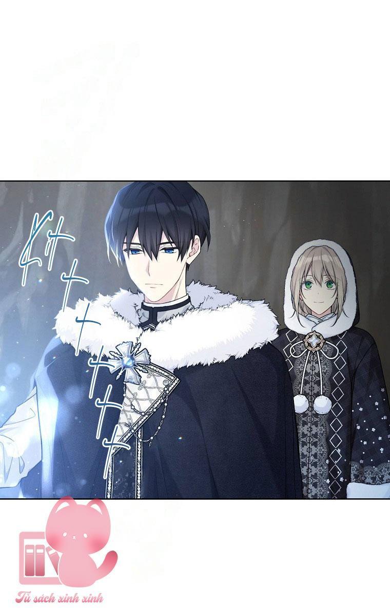 vương miện ngọc bích chapter 86 23