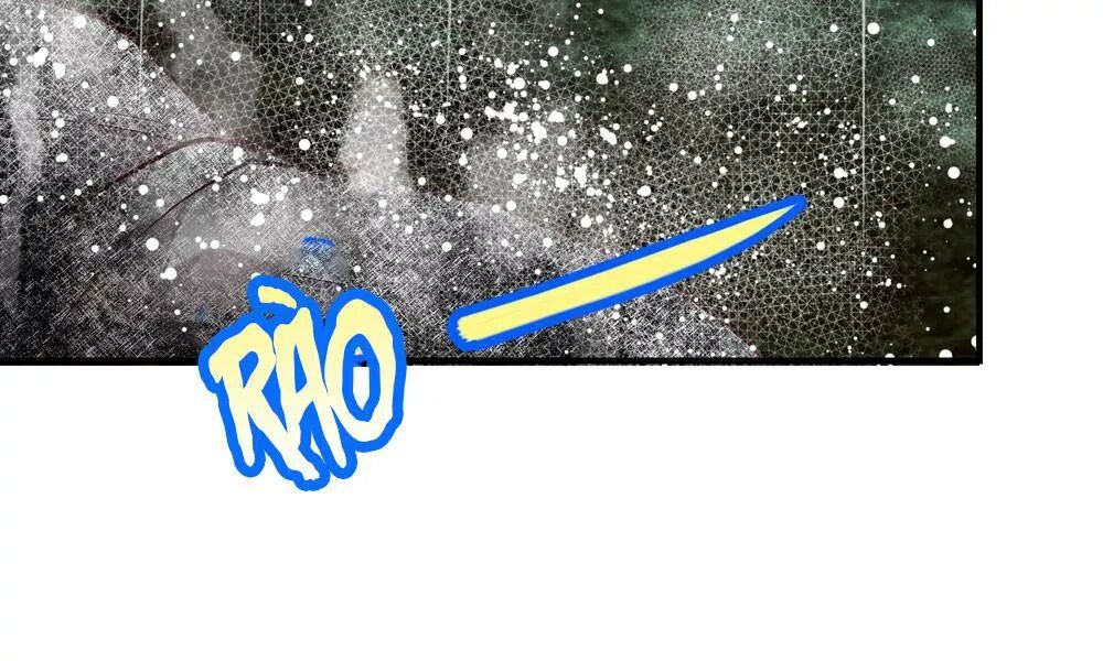 thái tử phi nhà ta thật hung hăng chapter 14 329