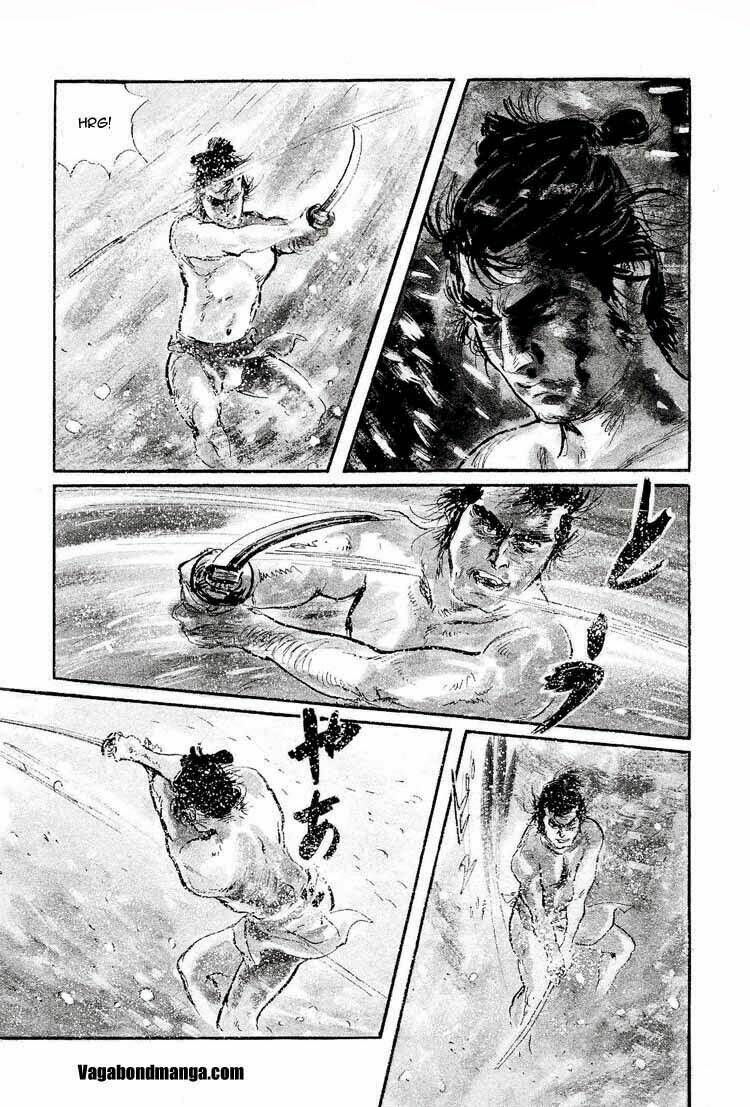 lone wolf and cub chapter 87 5