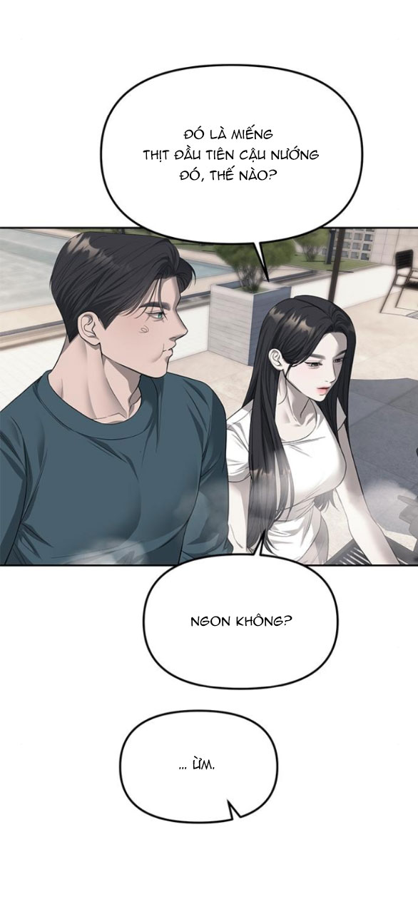 xâm nhập trường trung học tài phiệt chapter 66.2 37