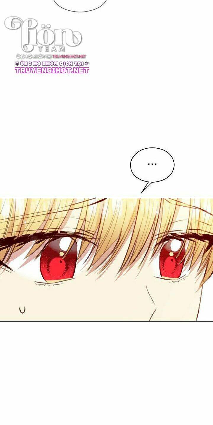 vẻ đẹp của ác ma chapter 33.1 31