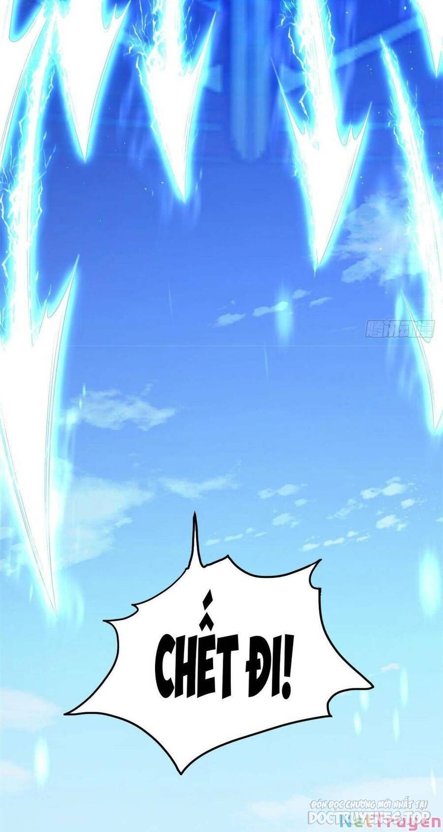 bắt đầu với kiếm vực, ta lặng lẽ tu luyện thành kiếm thần chapter 40 6