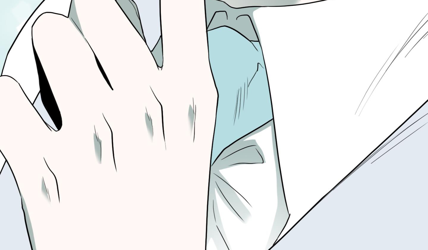 dear door chapter 154 175