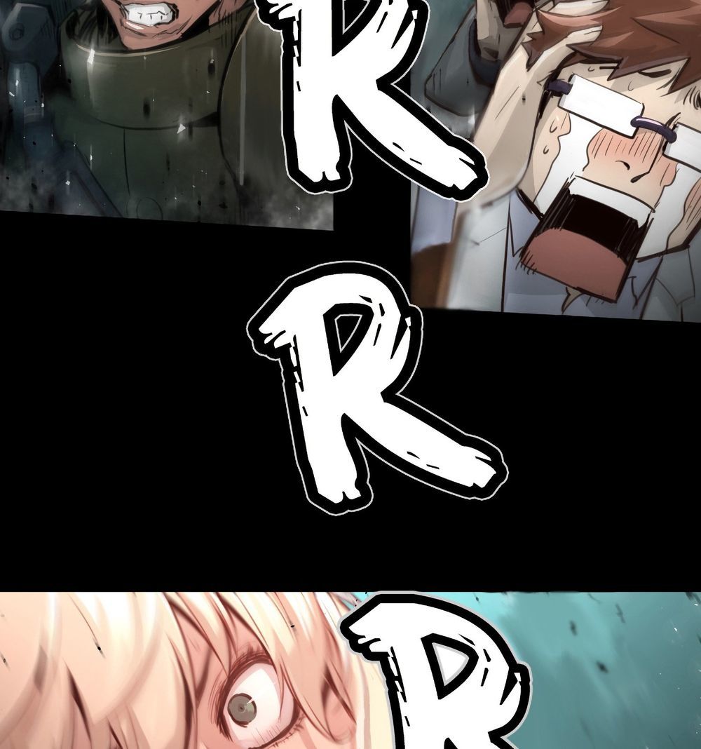 tam tuyệt tại dị giới chapter 77 56