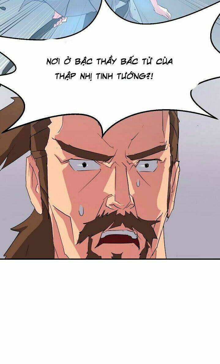 trọng sinh, bất khả chiến bại chapter 34 5