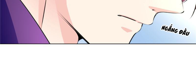 thế thân phiền toái, tổng tài một sắc khí chapter 6 29