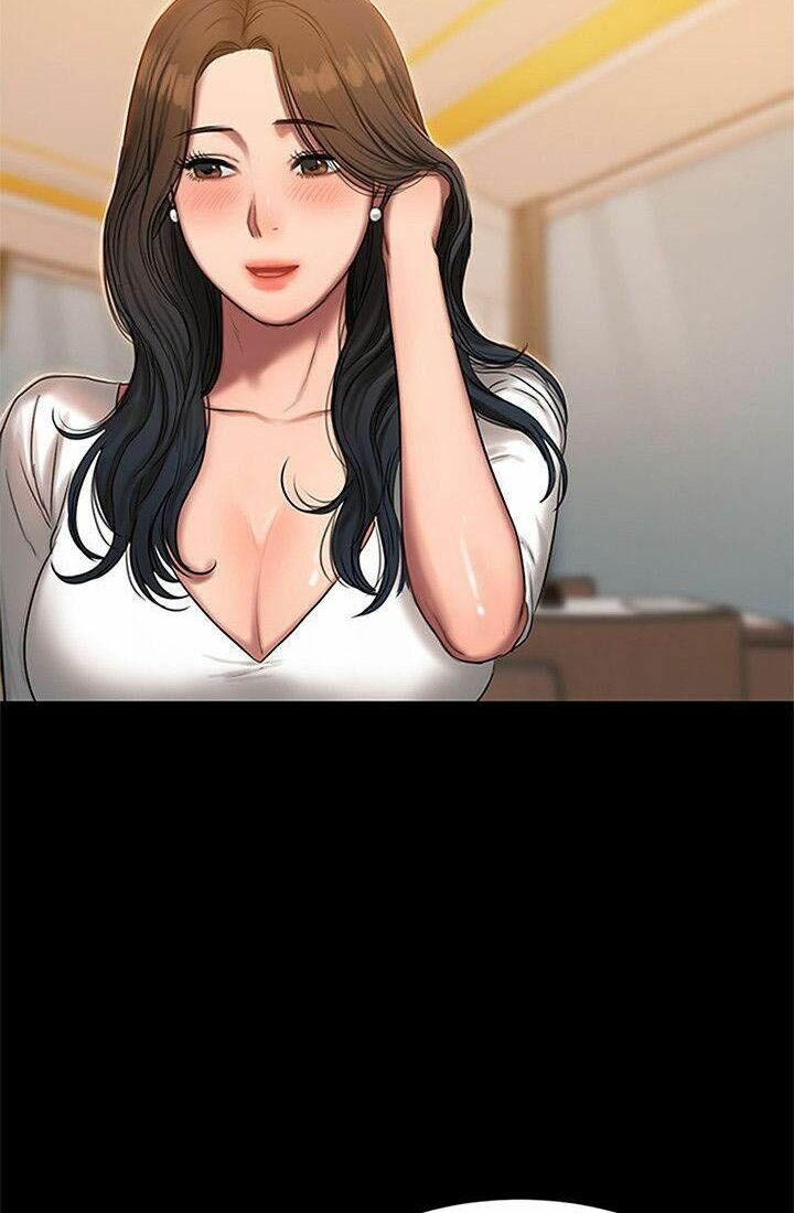 chạy trốn chapter 15 22