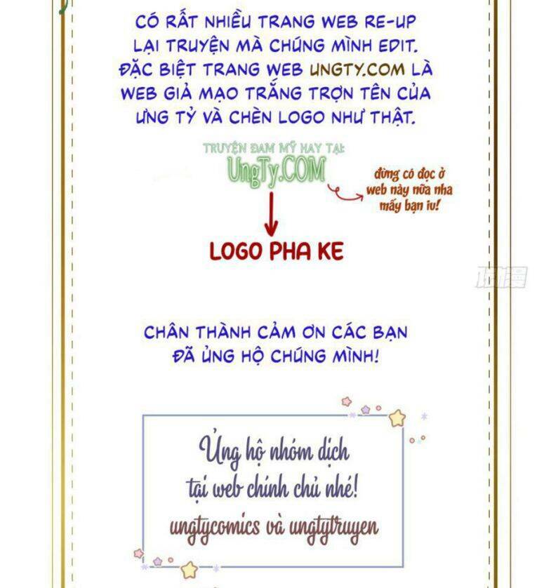 thỉnh quân nhập quái chapter 32 41