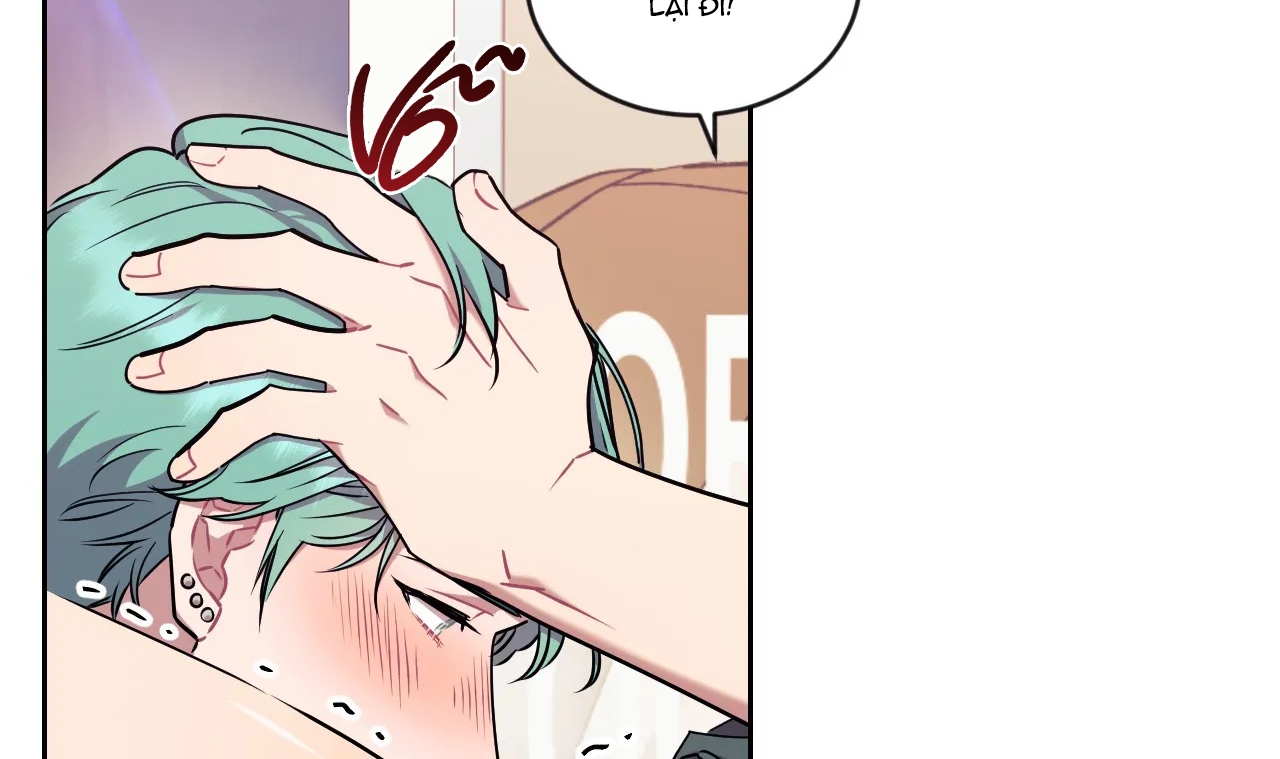 tiêu chuẩn tình yêu 100% chapter 6 105