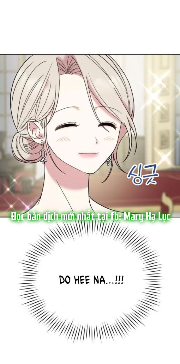 quản gia, cho tôi đi chapter 6.1 6