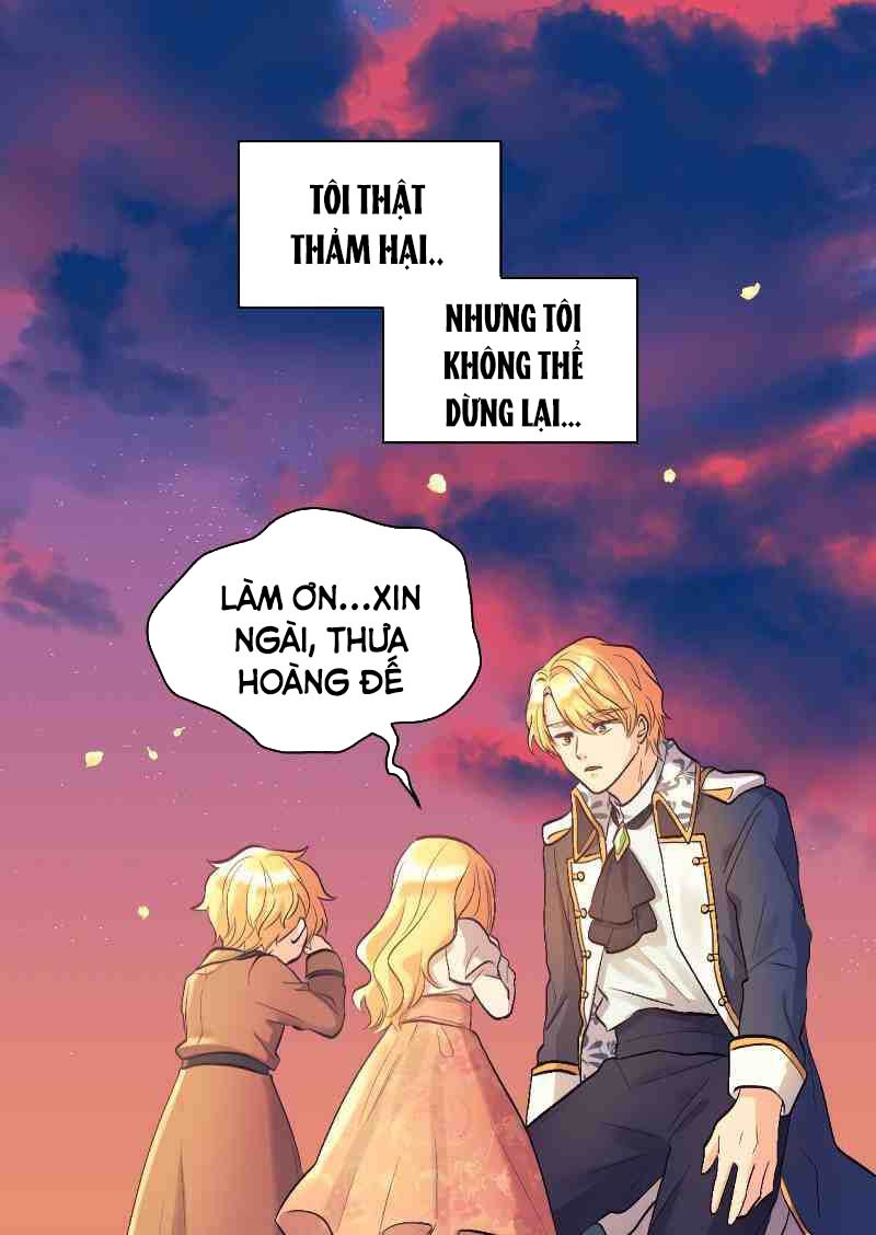 song sinh trọng sinh chapter 54 10