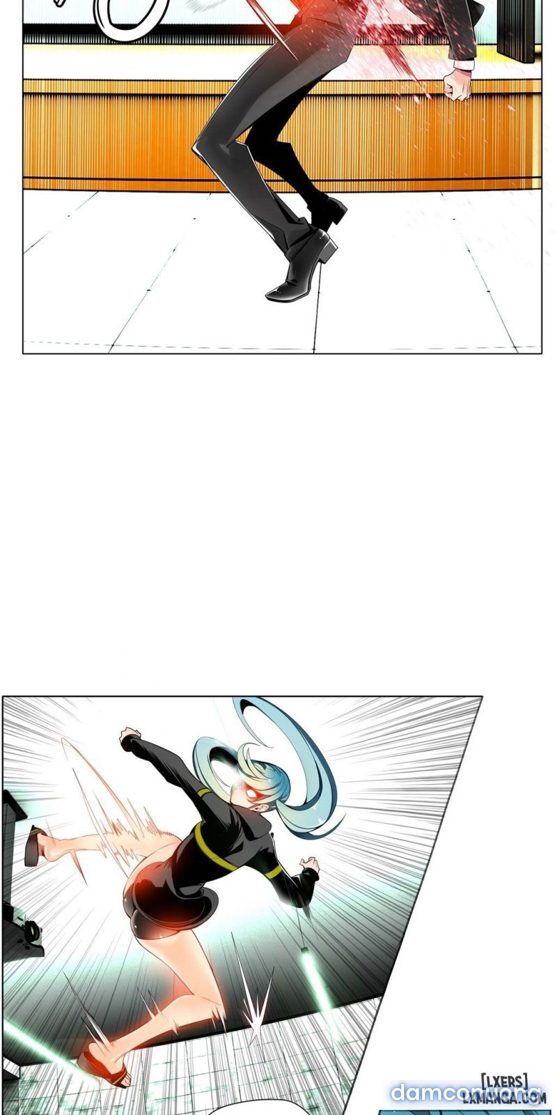 lilith cord chapter 10 50