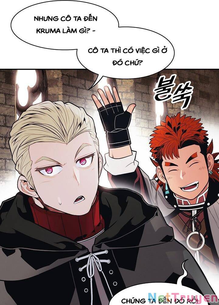 bất bại chân ma chapter 125 98