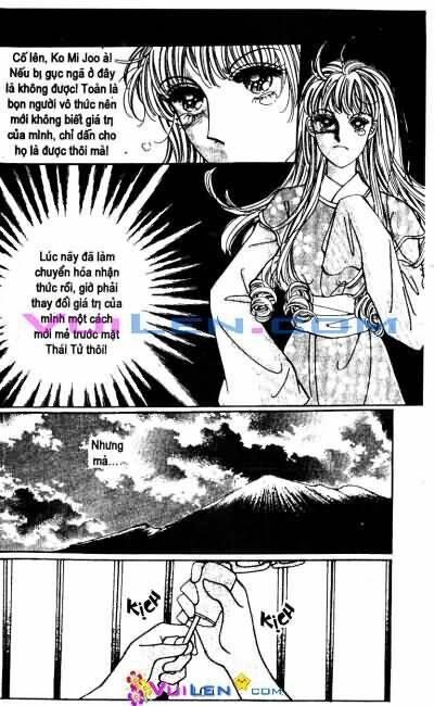 new sexy simpleton chapter 14 2