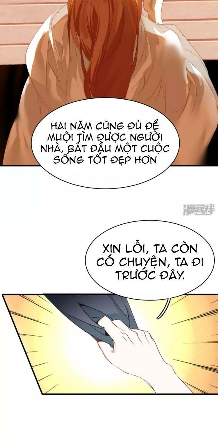 long đằng chiến tôn chapter 9 21