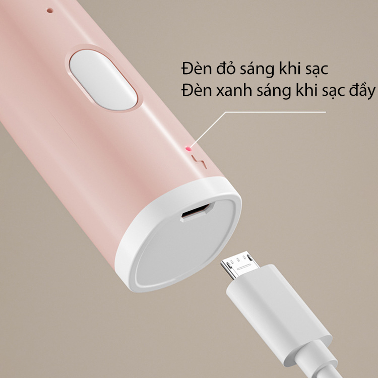 Máy Đánh Trứng đánh kem, nhỏ gọn, tiện dụng -K1439