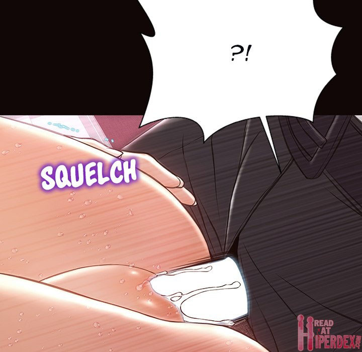 siêu sao cynthia oh chapter 35 147