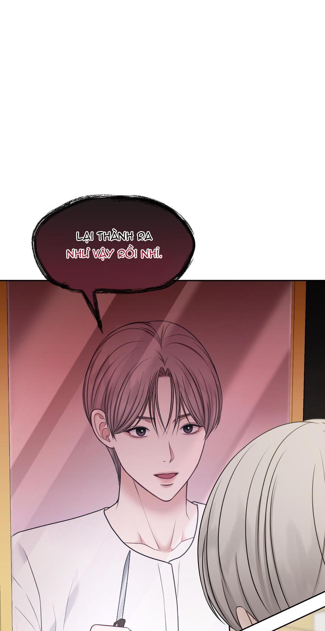 macguffin chapter 7 51