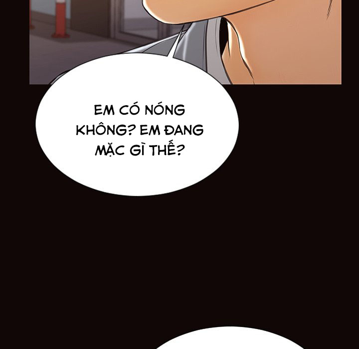 siêu sao cynthia oh chapter 48 140