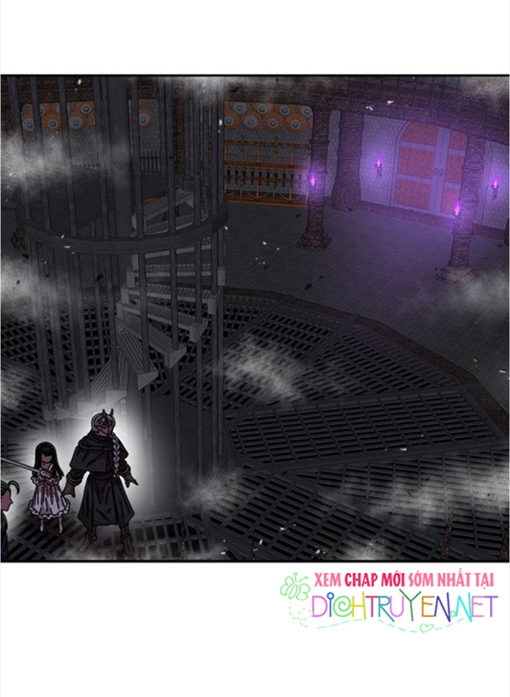 con gái bảo bối của ma vương chapter 52 32