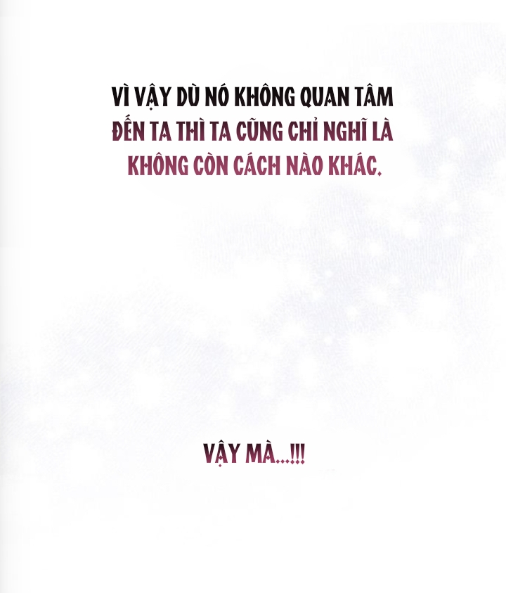 Tiểu Bạo Chúa chapter 34.2 - Trang 35