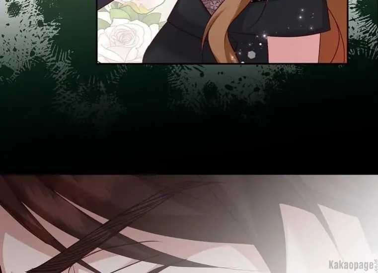 Scandal Của Chồng Tôi chapter 27.1 - Trang 34