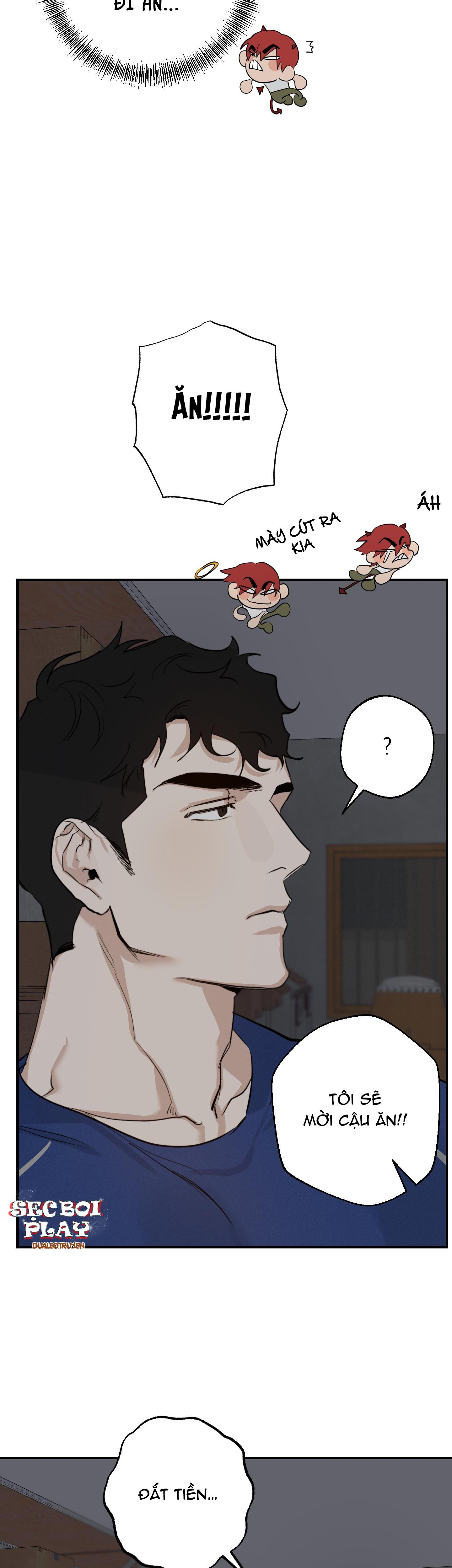 high clear chapter 7 36