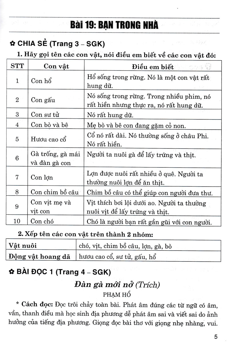 Giúp Em Học Tốt Tiếng Việt Lớp 2 - Tập 2 _HA