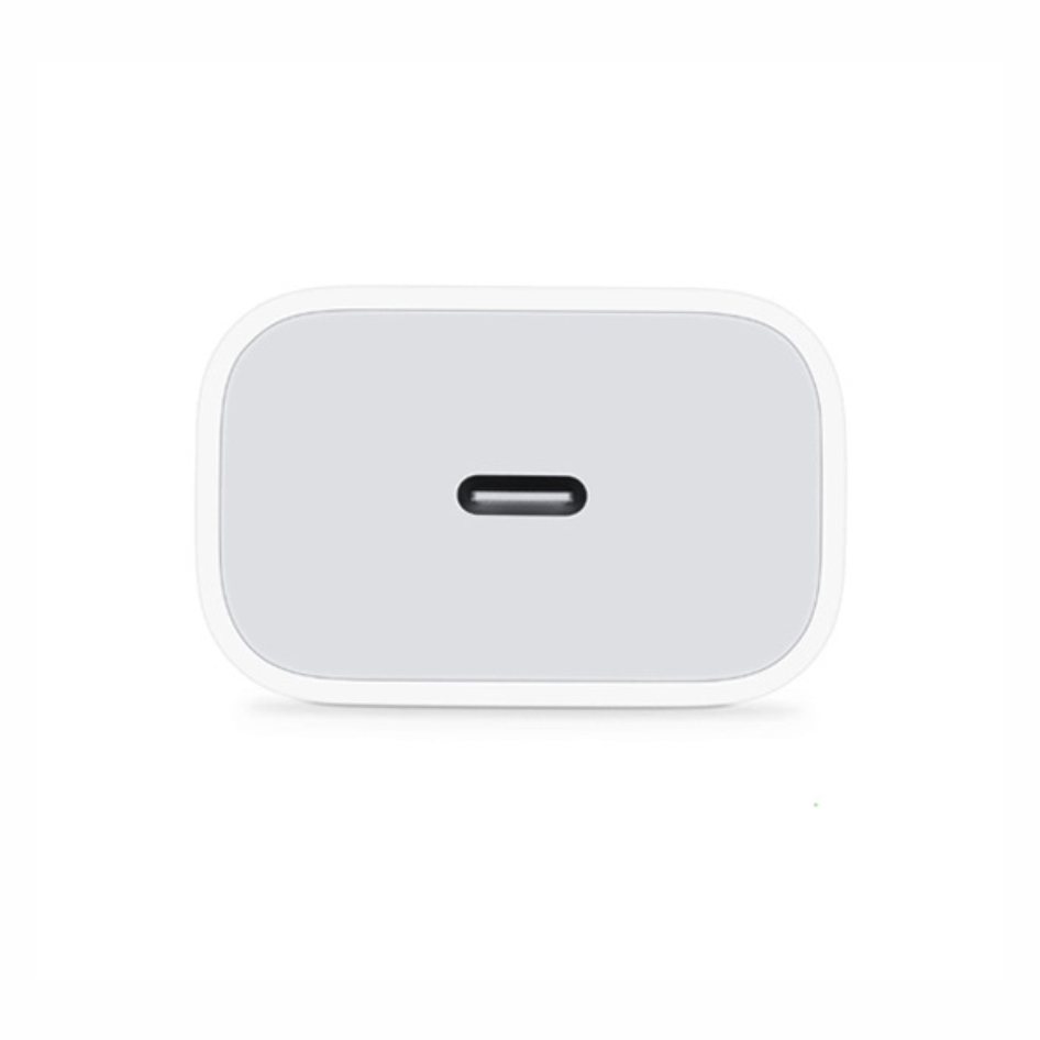 Củ sạc điện thoại HÀNG chính hãng TESLA TL12 | Bảo hành 12 tháng 1 đổi 1 | Made in Việt Nam