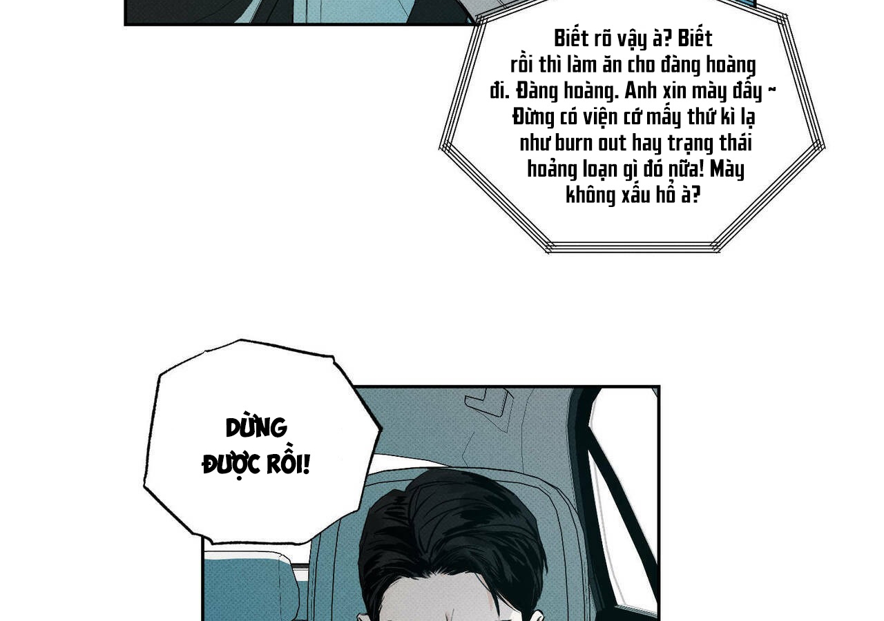 chàng giao pizza và gold palace chapter 1 131