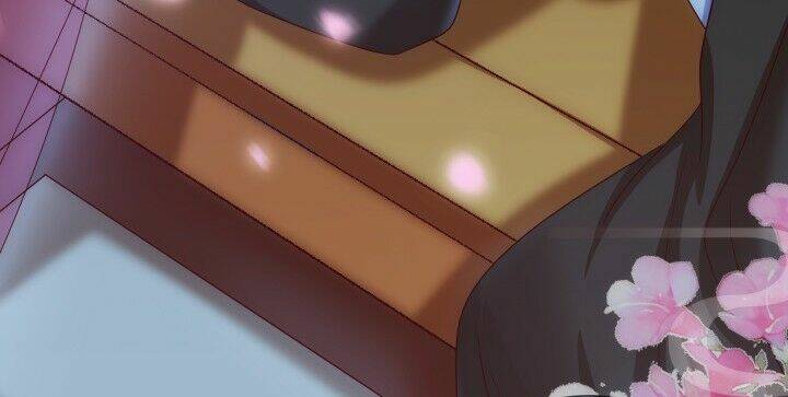 đô đốc đại nhân sủng thê kí chapter 1.4 15