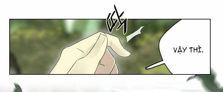 người cống hiến chapter 20 49