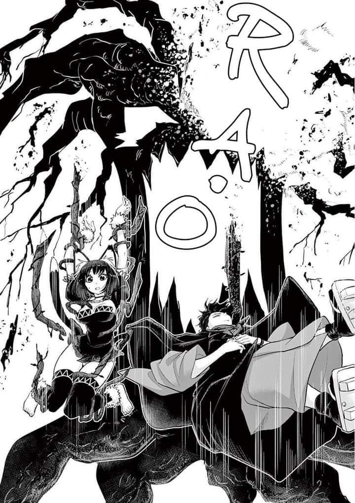 thất sách chuyển sinh chapter 1 39