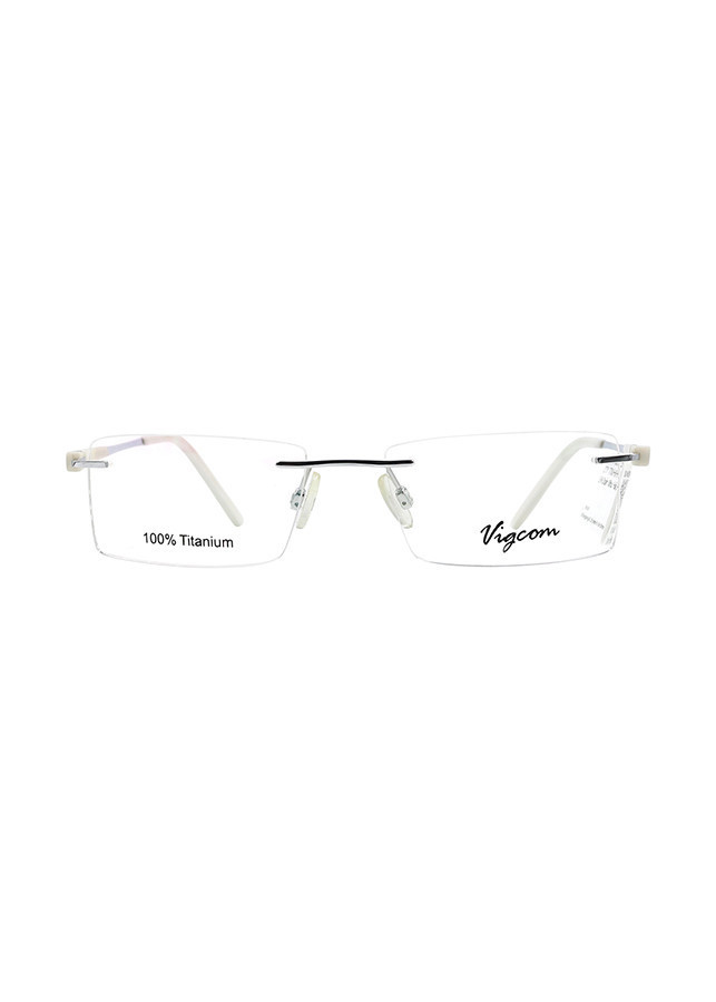 Gọng kính Vigcom VG1604 T2