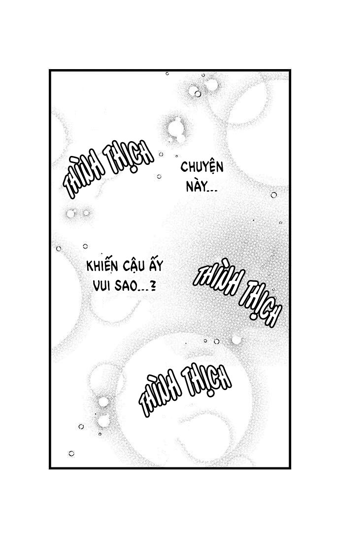 we had sex right before work chapter 15.1 14