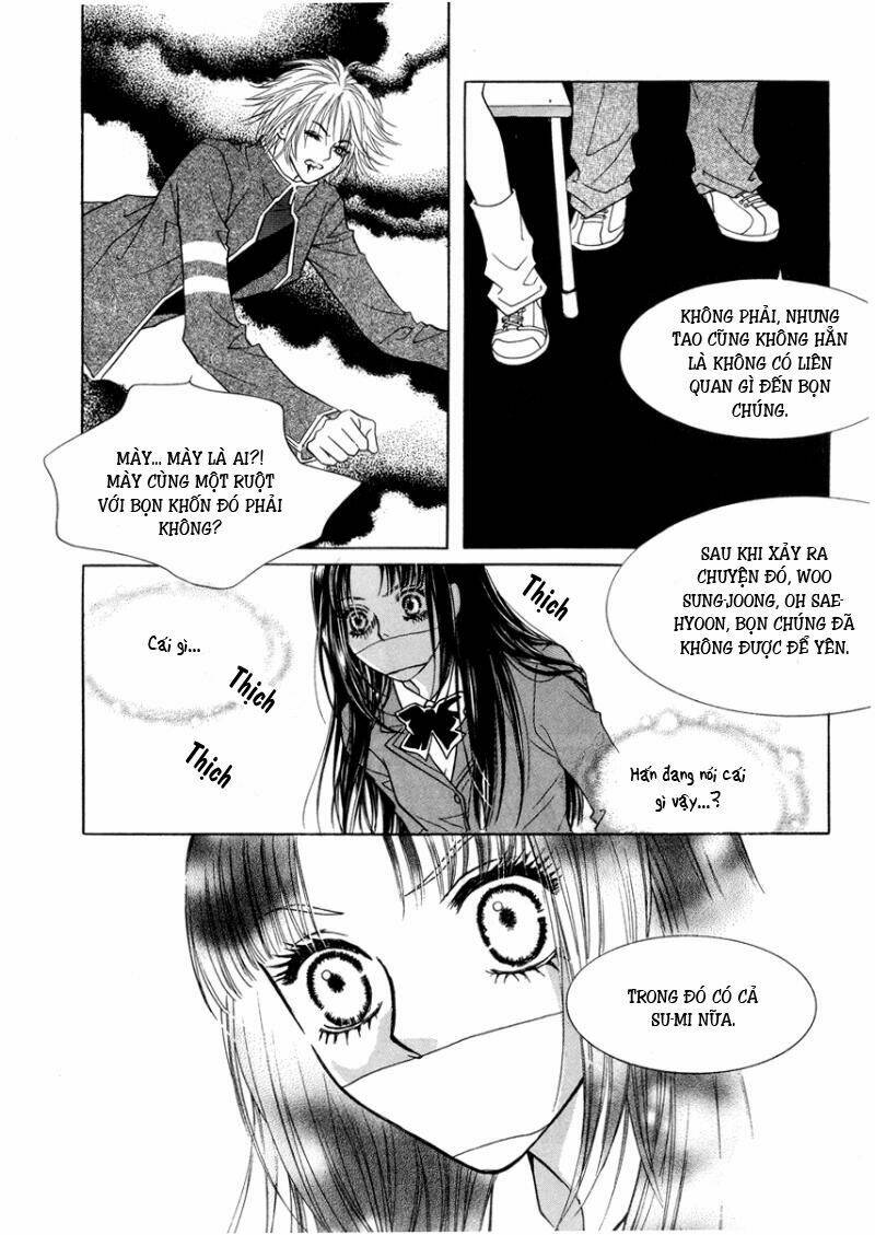 do you want to try? chapter 15 39