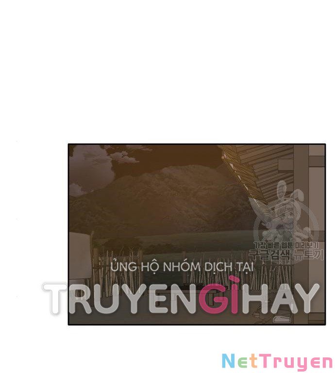 kiếp này cũng xin chăm sóc tôi như vậy nhé kiếp này cũng xin chăm sóc tôi như vậy nhé chapter 100 35