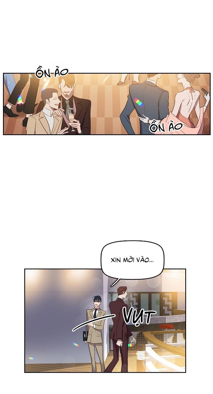 kiss me liar chapter 3 2