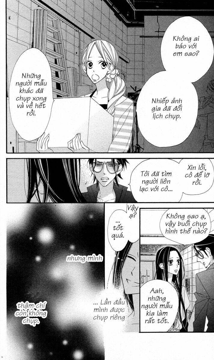 film girl chapter 5 23