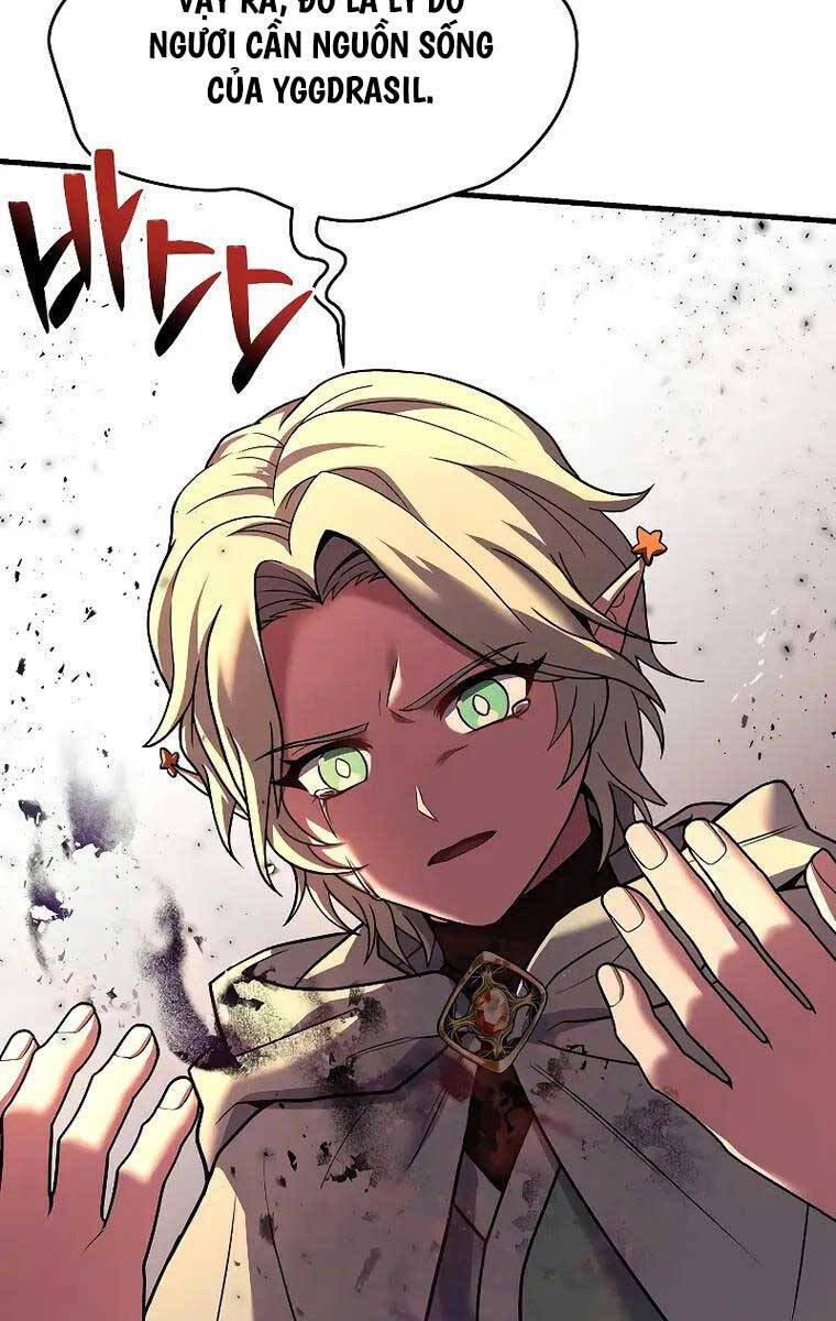 sự trở lại của hiệp sĩ giáo vô song chapter 116 149